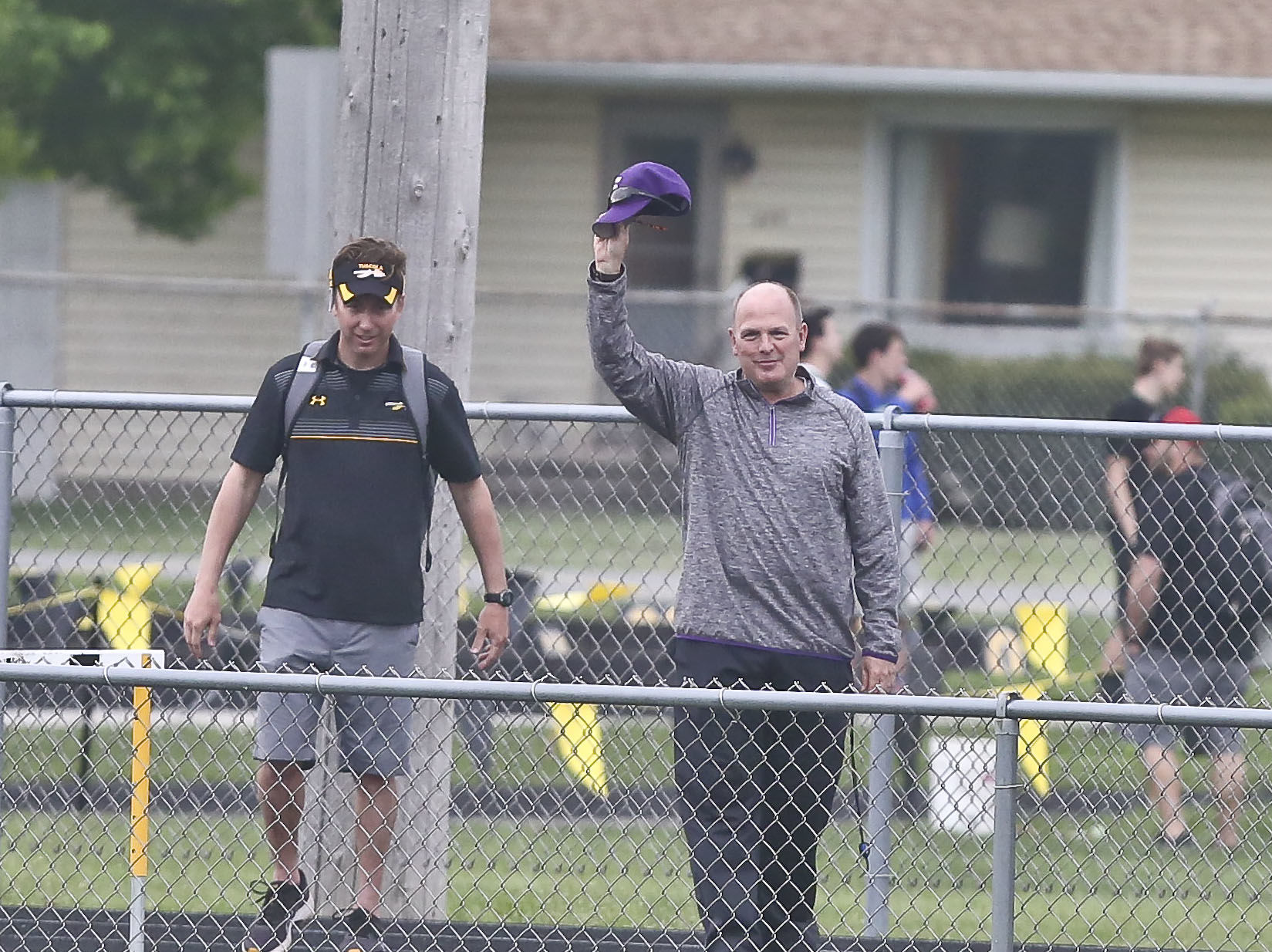 CIC Boys Tuscola 31 5.07.19.JPG